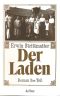 [Der Laden 03] • Der Laden III